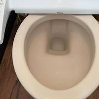 画像234