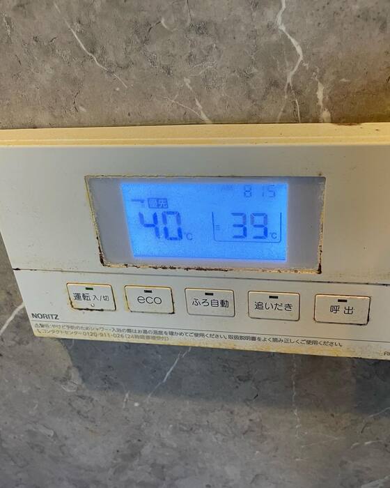画像236
