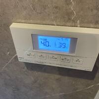 画像237