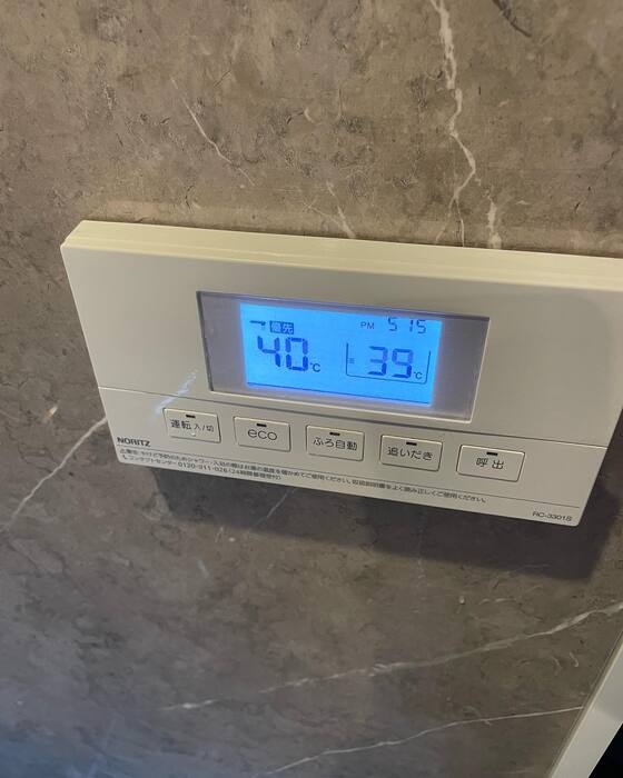 画像237