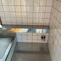 画像248