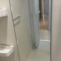画像266