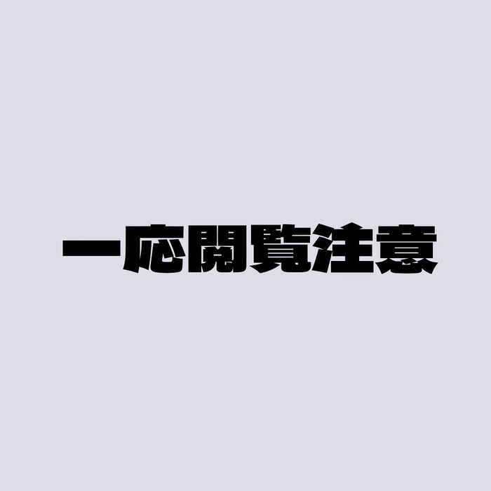 画像340