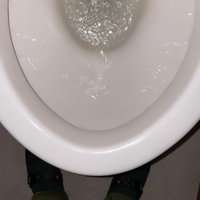 画像342
