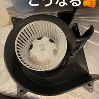 画像387