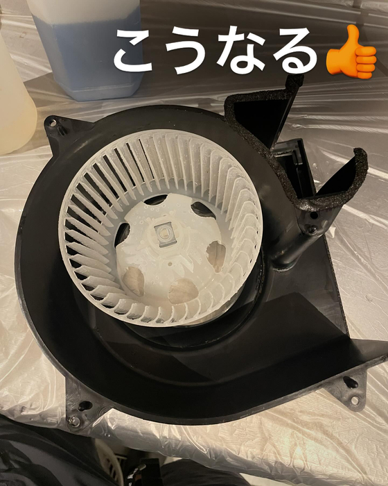 画像387