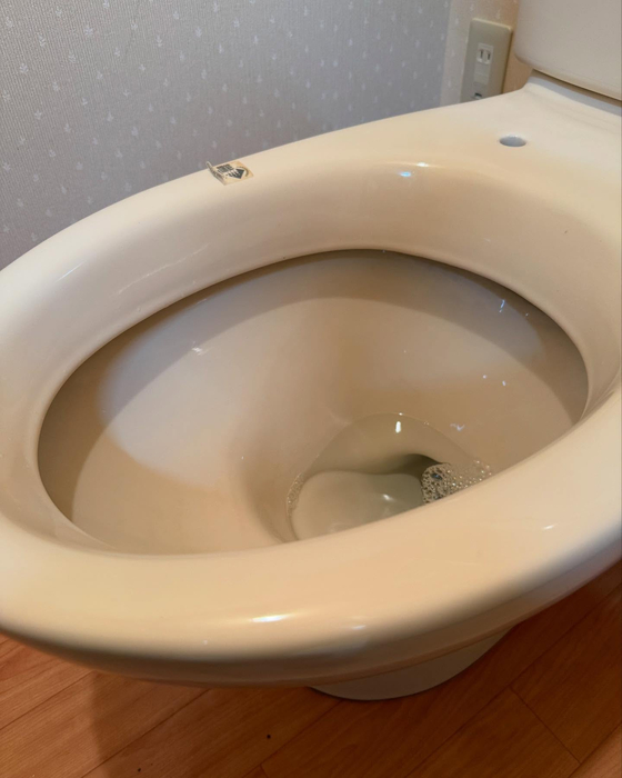 画像469