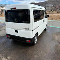 画像471