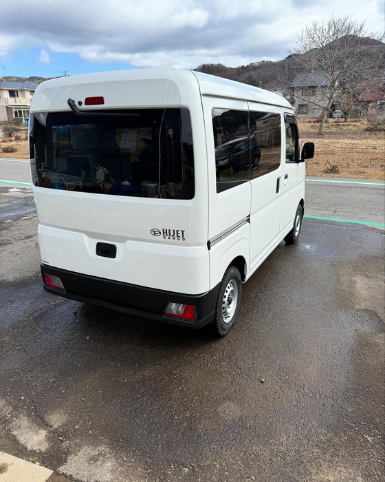 画像471