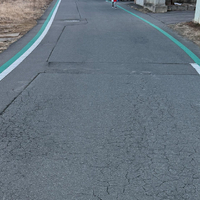 画像472