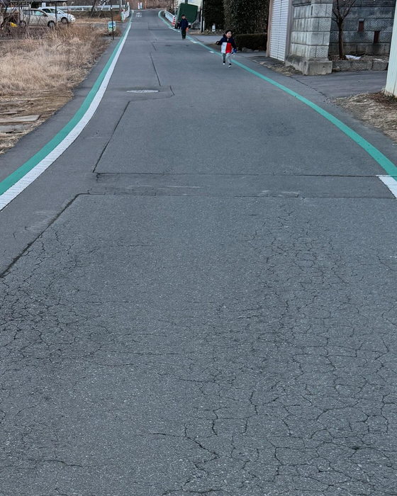 画像472