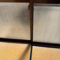 画像476