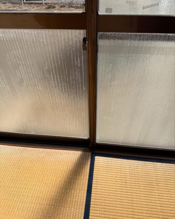画像476