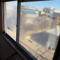 画像479