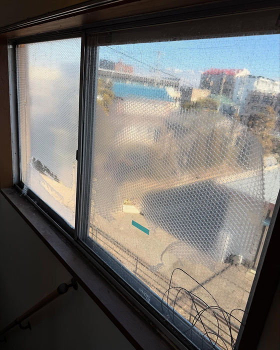 画像479
