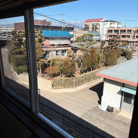 画像480