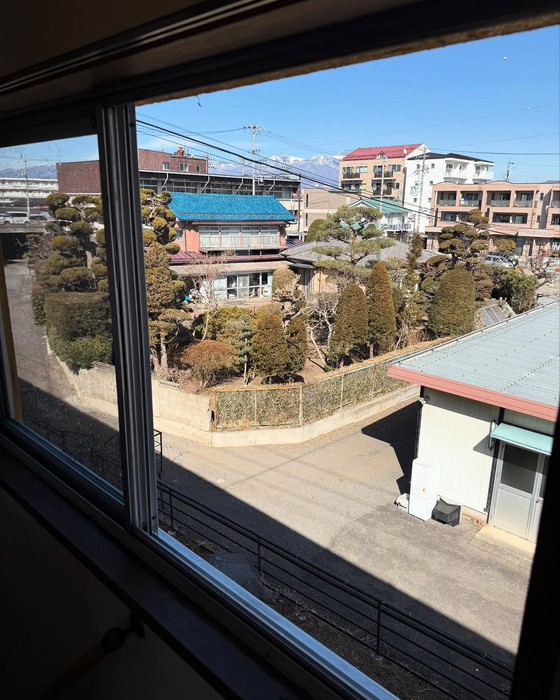 画像480