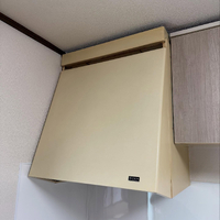 画像497
