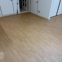 画像526