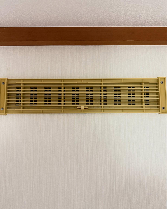 画像540