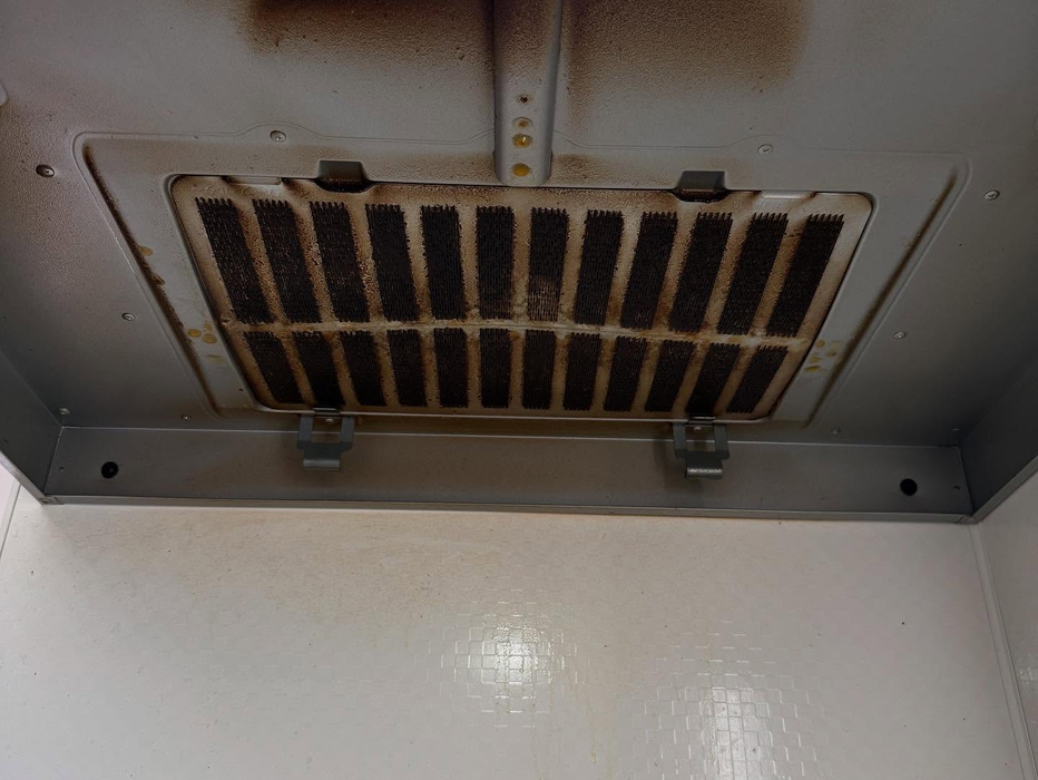 画像558