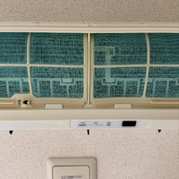 画像573