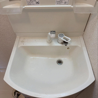 画像575