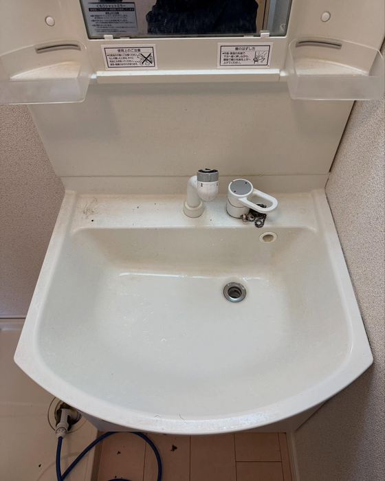 画像575