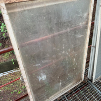 画像601