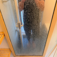 画像647