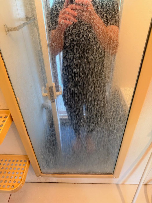 画像647