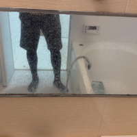 画像651