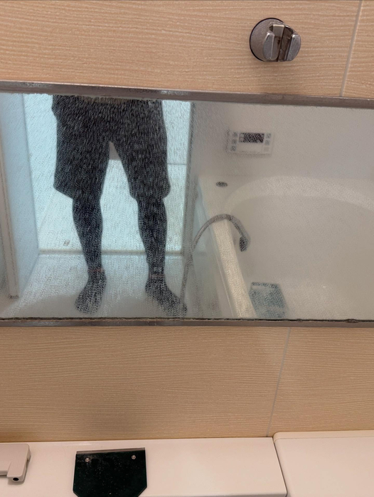 画像651
