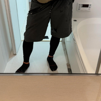 画像652
