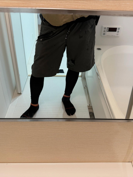 画像652