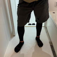 画像654