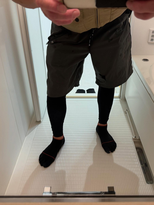 画像654