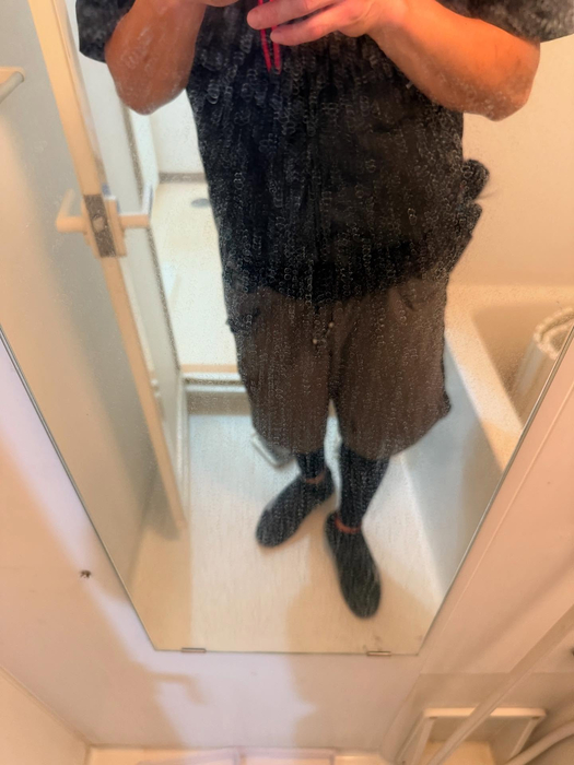 画像667