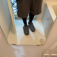 画像668