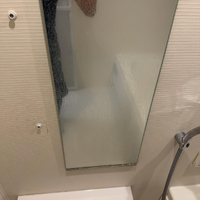 画像678